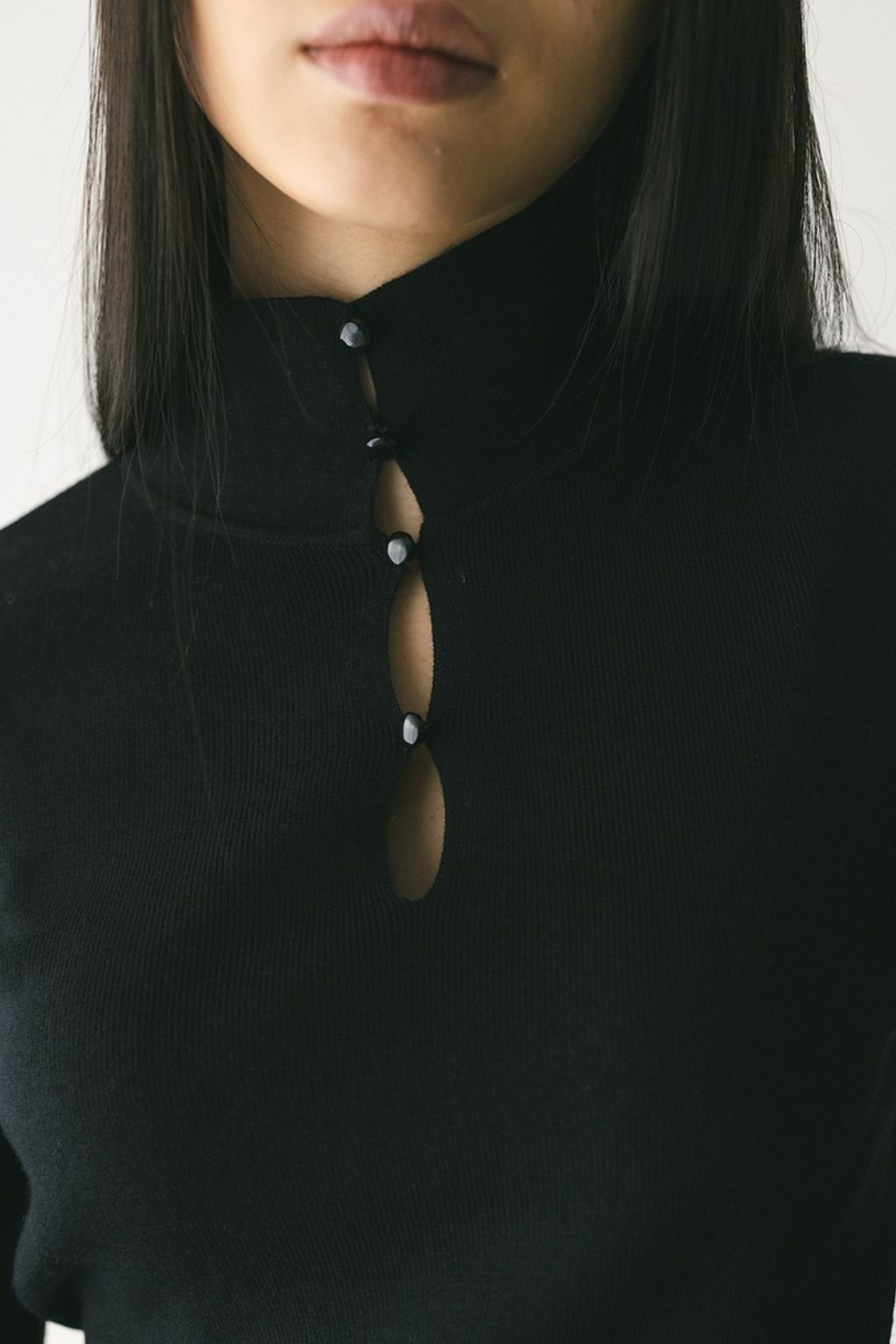 image_74346BBA-4C60-44B2-AB58-EB294039FAAE_1763380046