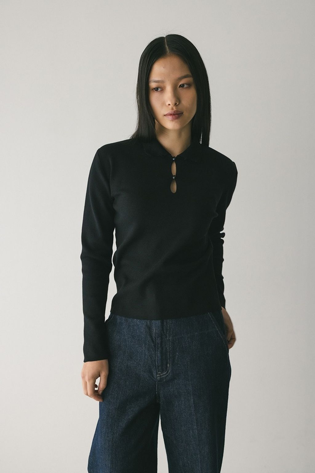 image_A11831D9-FCD4-4E7C-8041-EE9A2D40AEE5_1763380046