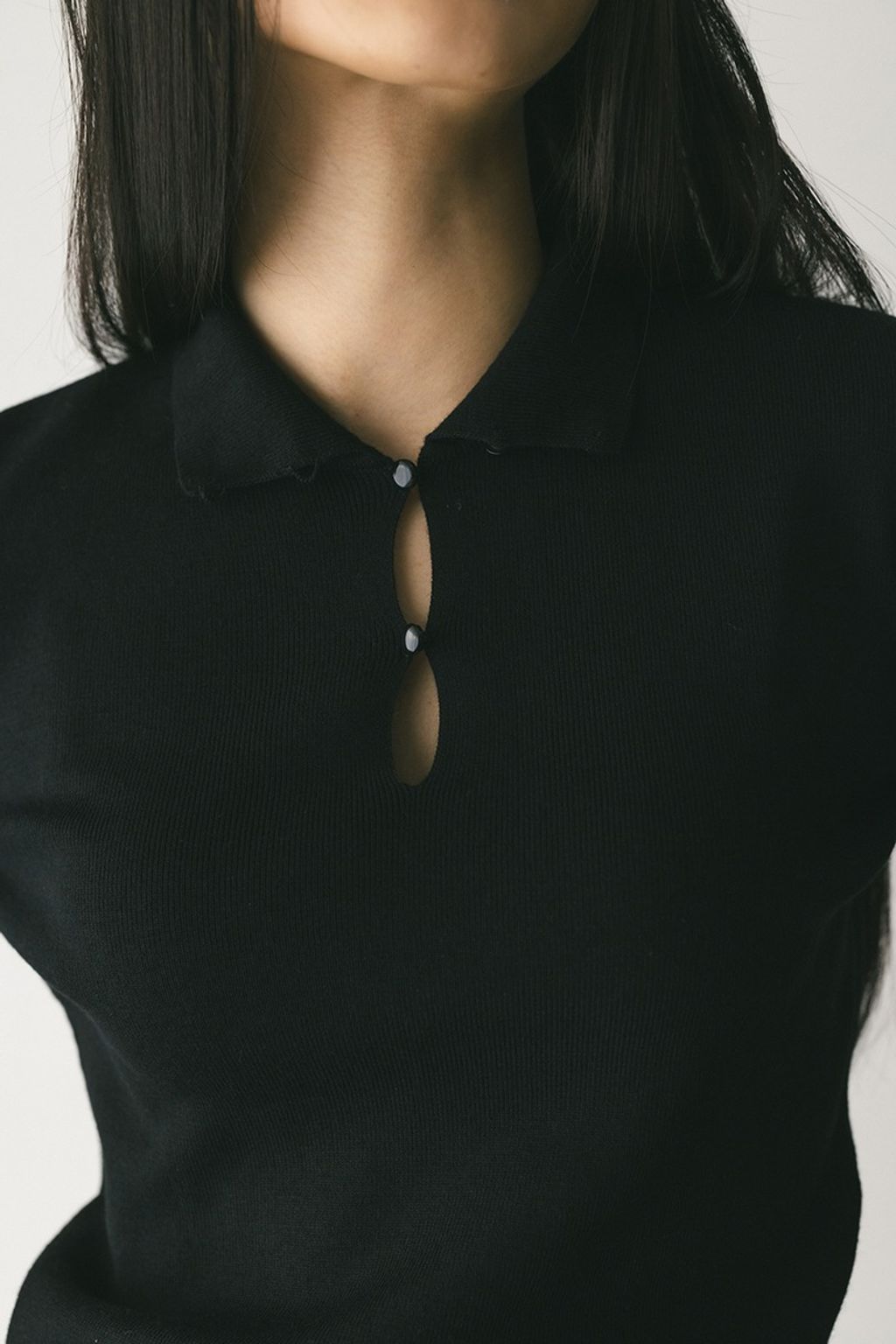 image_2B1CABB4-10B2-4E17-B45B-23AF37CAC142_1763380046