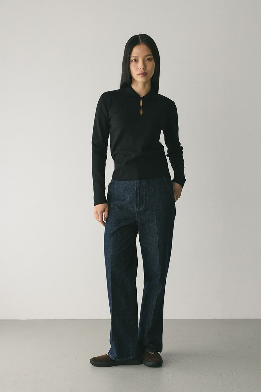 image_AF076C3F-8012-4229-A07C-D56859F0A5CE_1763380046