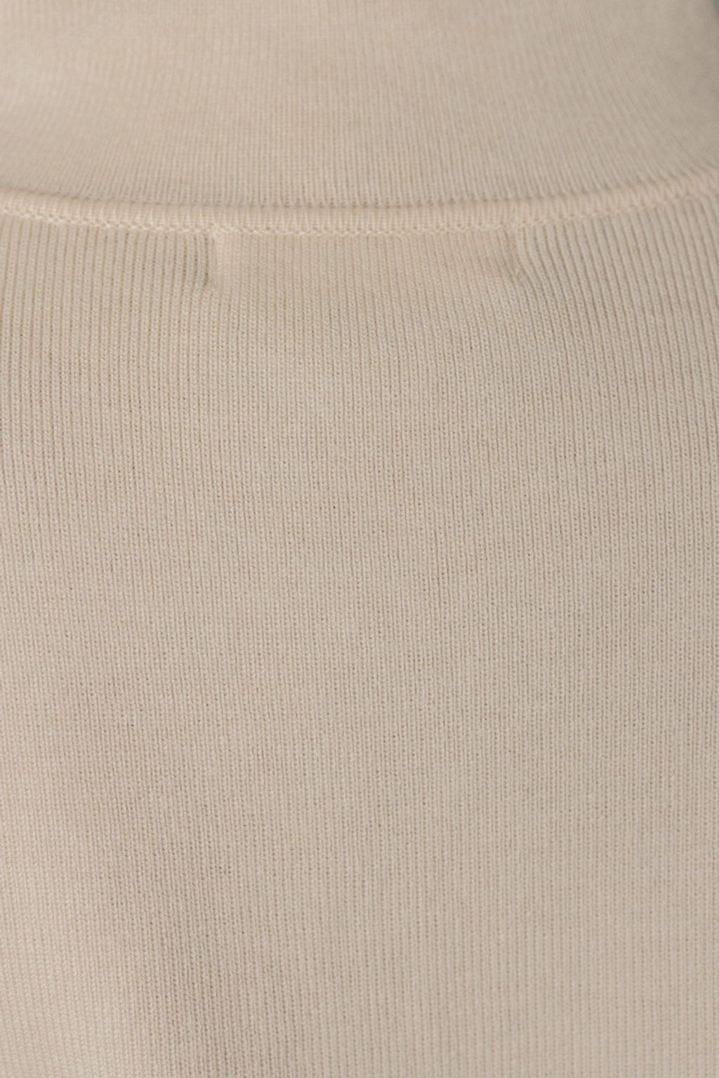 image_0BCEEF35-0292-4AA6-89E5-8897FE25B3C6_1763380046