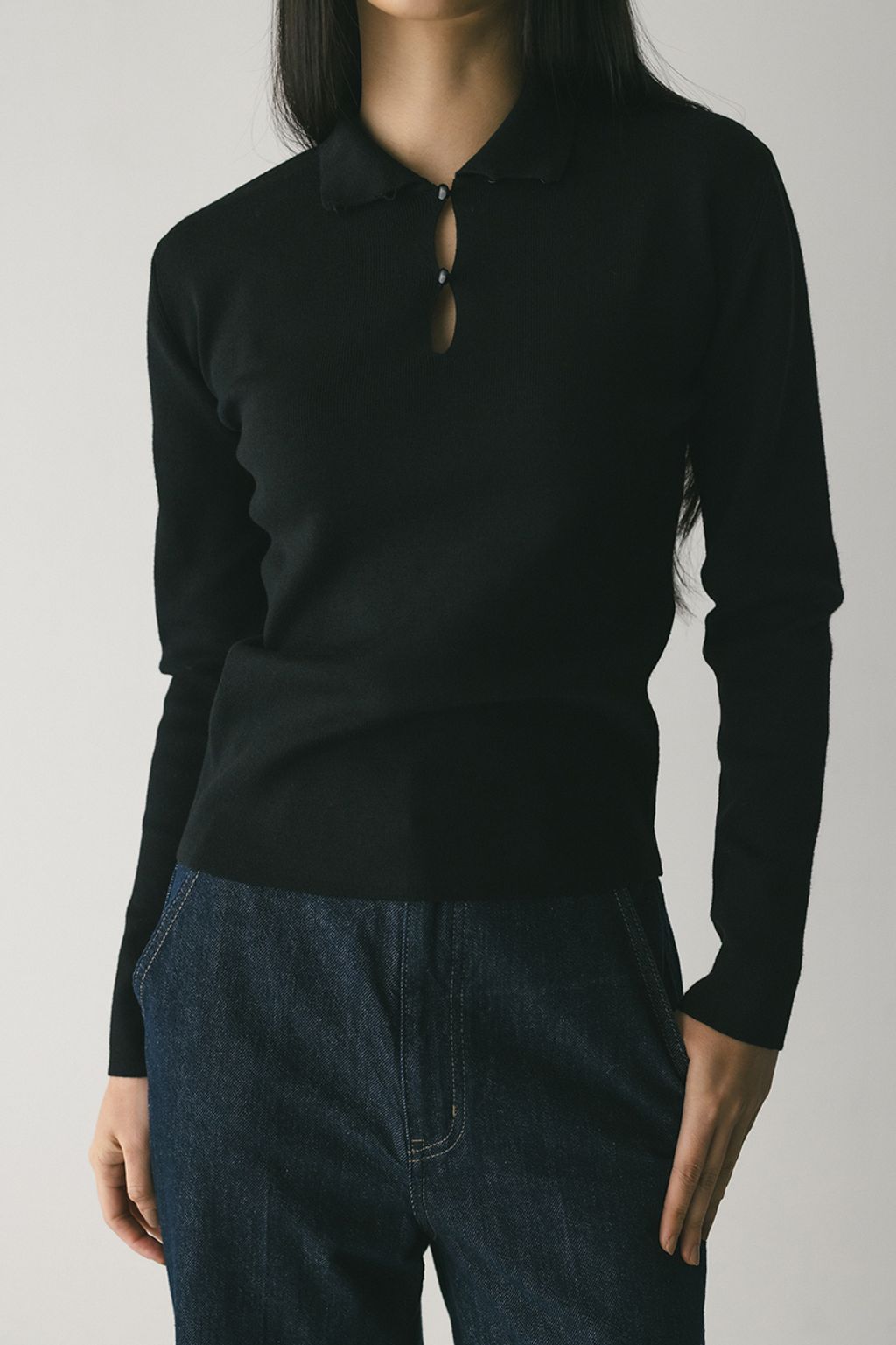 image_092FB965-4201-45EC-A4B5-CB54DAC04B95_1763380046