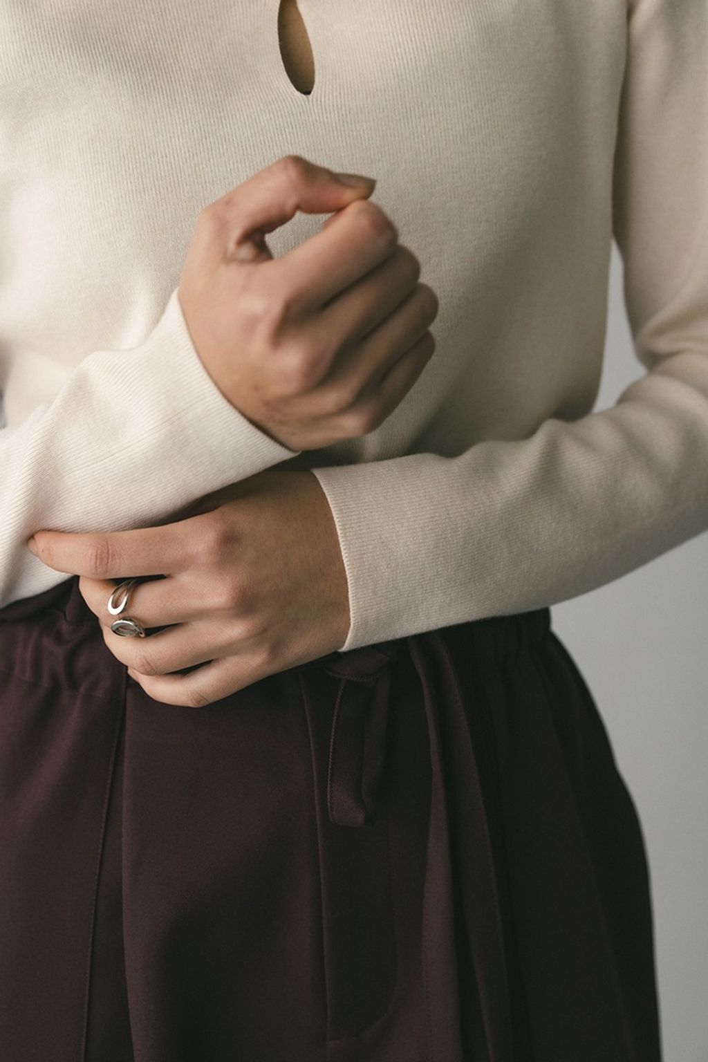 image_F3628B3D-2FD5-4517-B9BA-20F5AF656221_1763380046