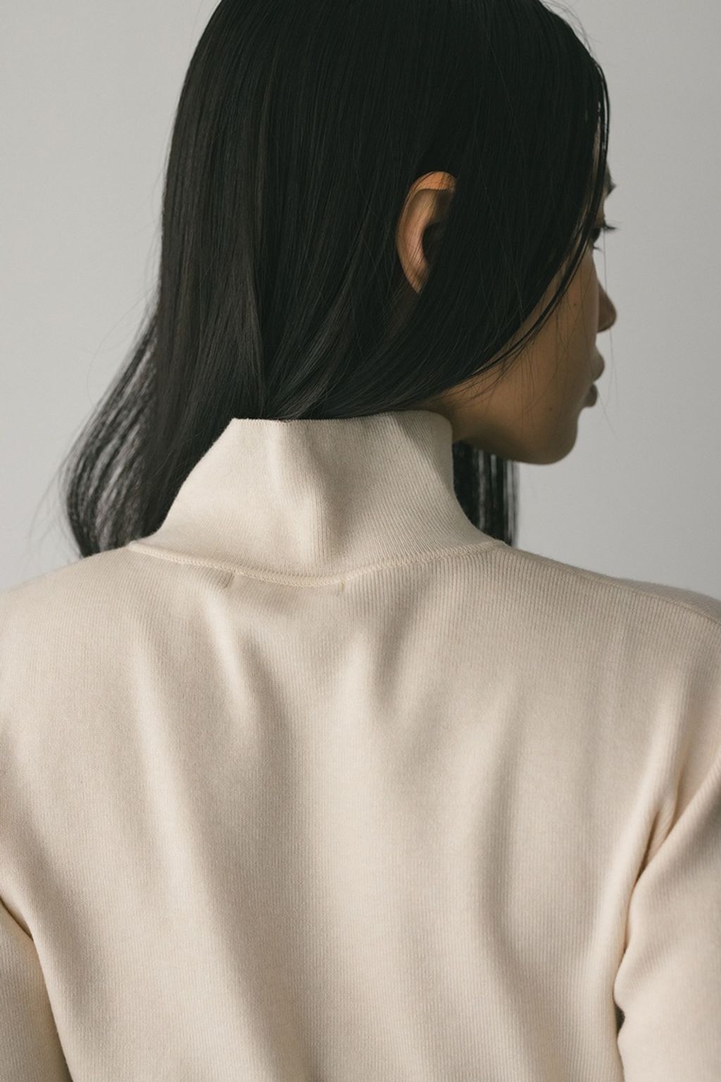 image_F9CA79D5-2D70-4470-A08B-699A8831622A_1763380046