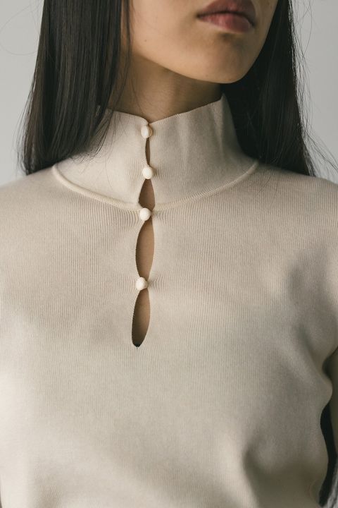 image_4A94D20E-C288-4FCA-BC4B-8A7D1854DA81_1763380046