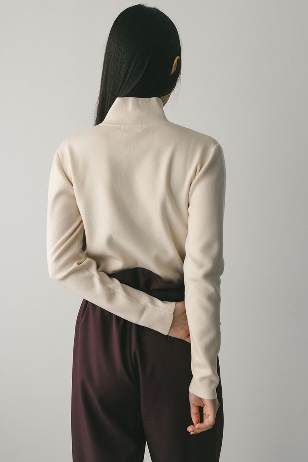 image_C74E72F5-19EE-4B1D-88DE-79CFD4DC0387_1763380046