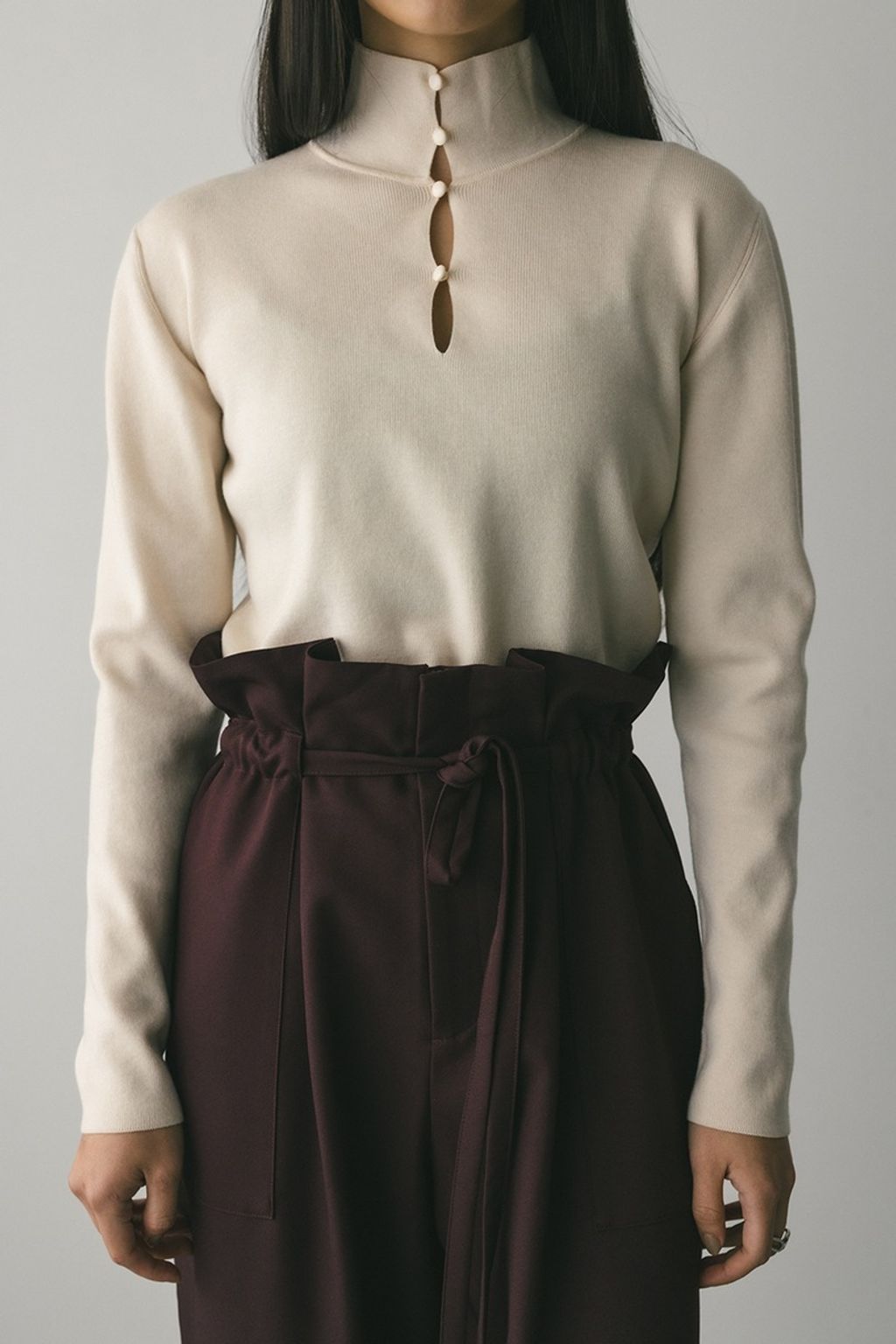 image_E5194F05-AAC1-485D-A19E-78B2E9016478_1763380046