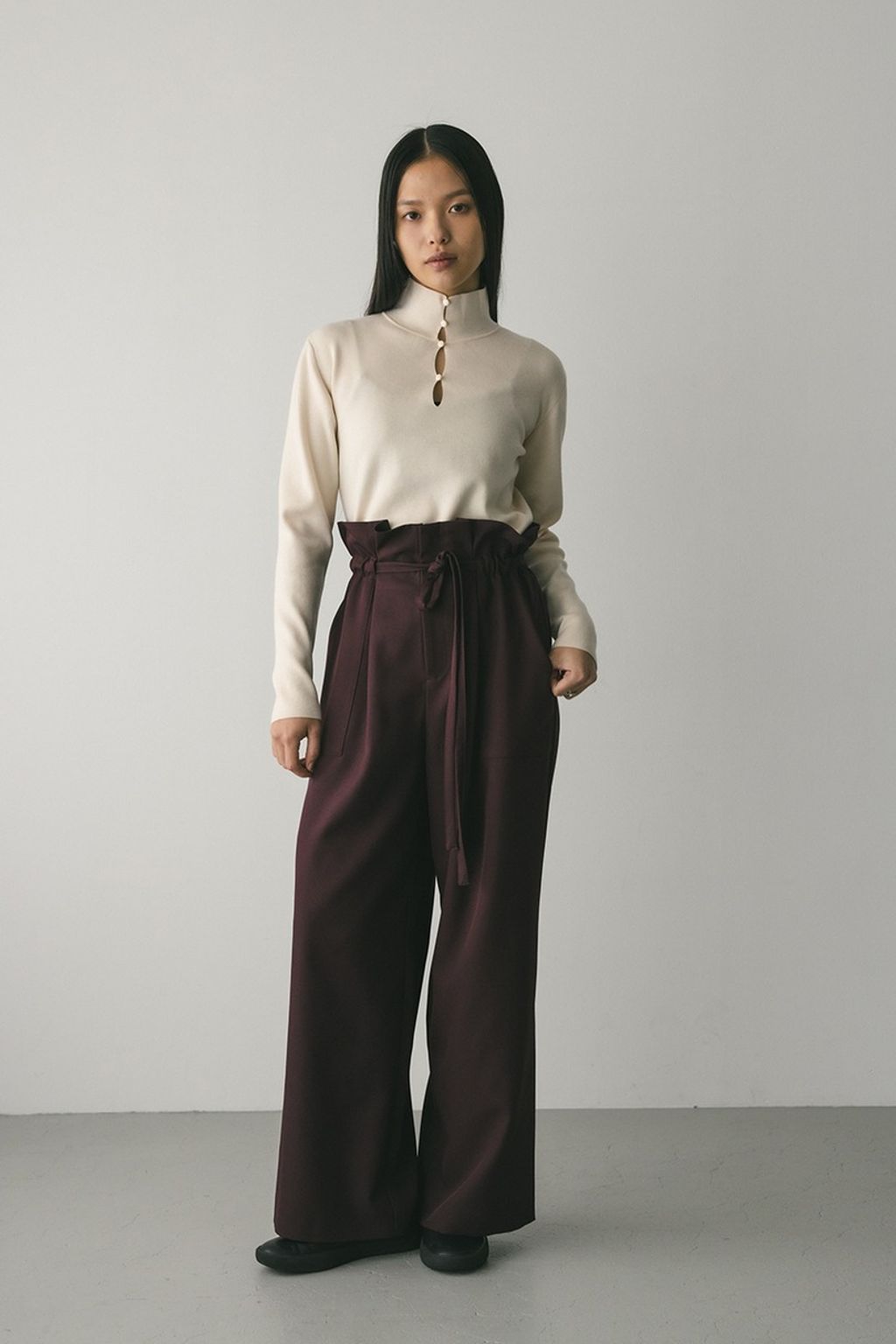 image_9204764C-358A-4AE9-8E59-EFCDB6FEFF9C_1763380046