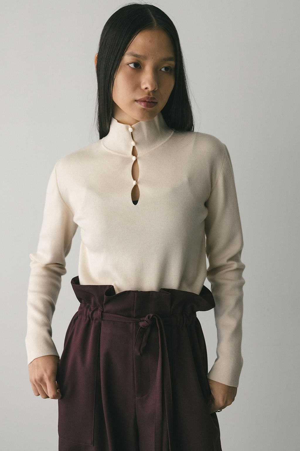 image_27982F2E-AE30-4EFF-8A3F-F49783EBC56B_1763380046