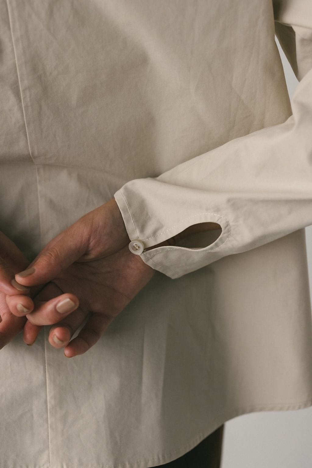 image_692F7F8E-1729-4A93-9FC7-653A2A4643A9_1763380717