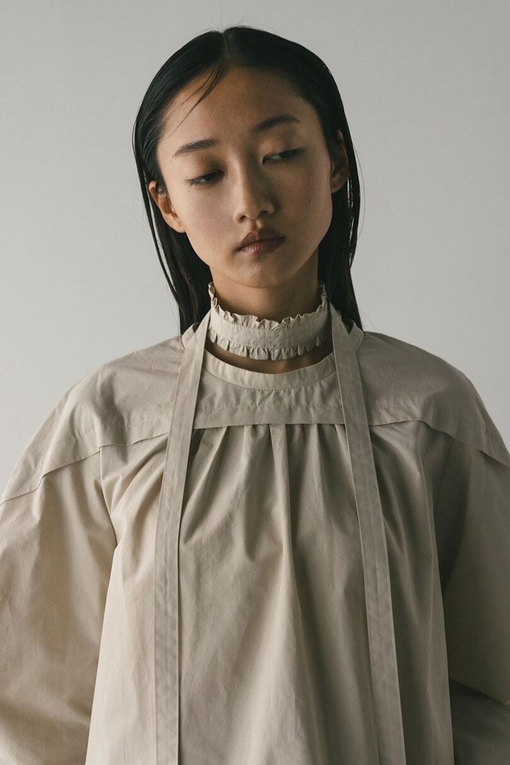 image_33C84063-2943-41EC-B244-A632CF50E1E4_1763380717