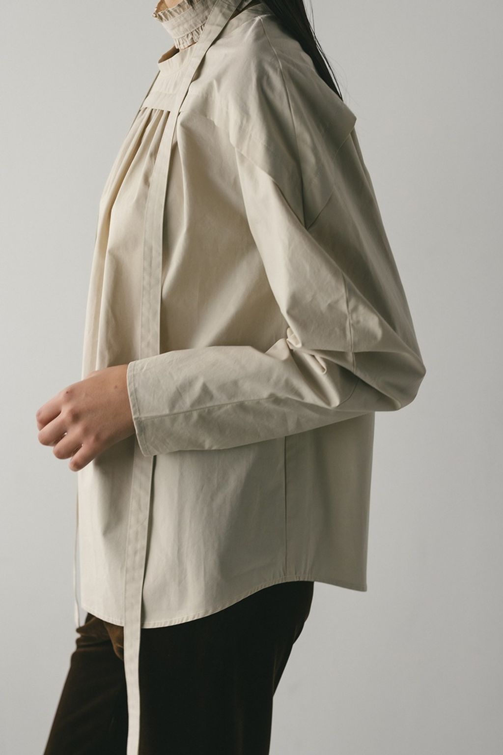 image_40D000B6-2AC7-41CE-B358-1C0D72EF6141_1763380717