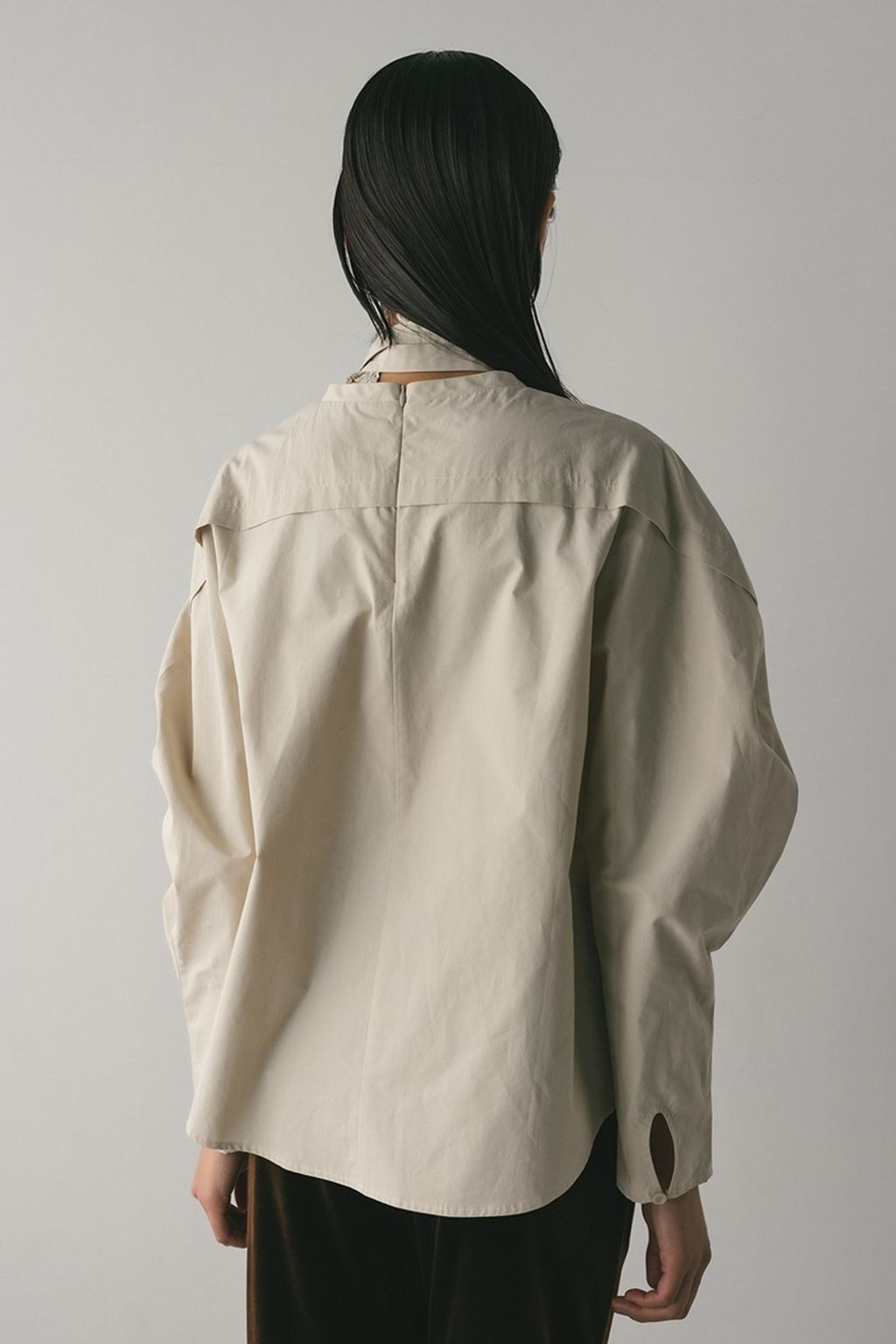 image_6A6DE3E4-A247-44C2-9D47-10C21B20CAE6_1763380717