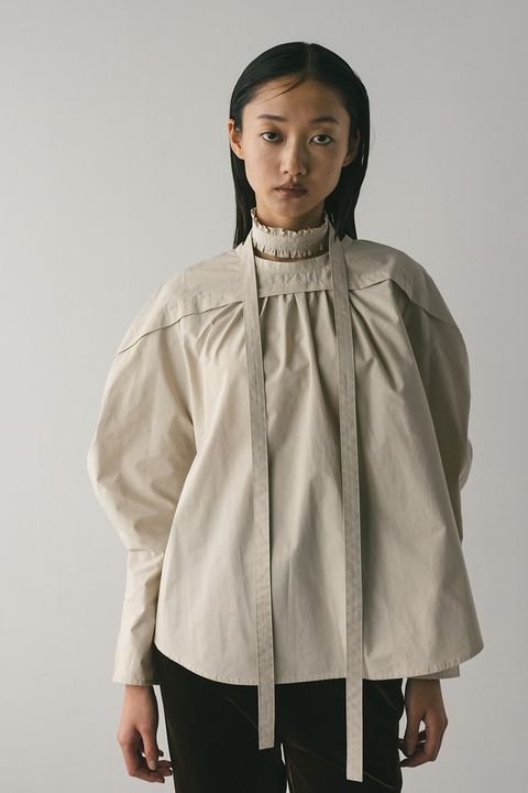 image_6665EB14-3E0B-4AFA-B6B0-8B94B4578545_1763380717