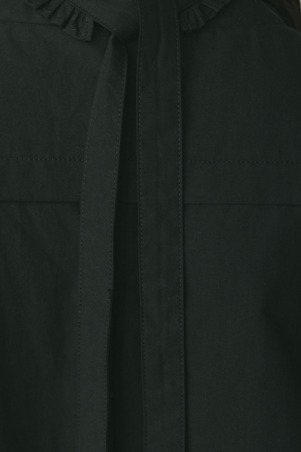 image_0D1D93BD-F0D8-4288-8087-FDE242ABA872_1763380717