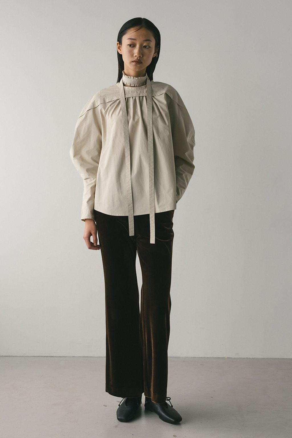 image_77BF0758-1546-4459-BE65-8DABD786EA9C_1763380717