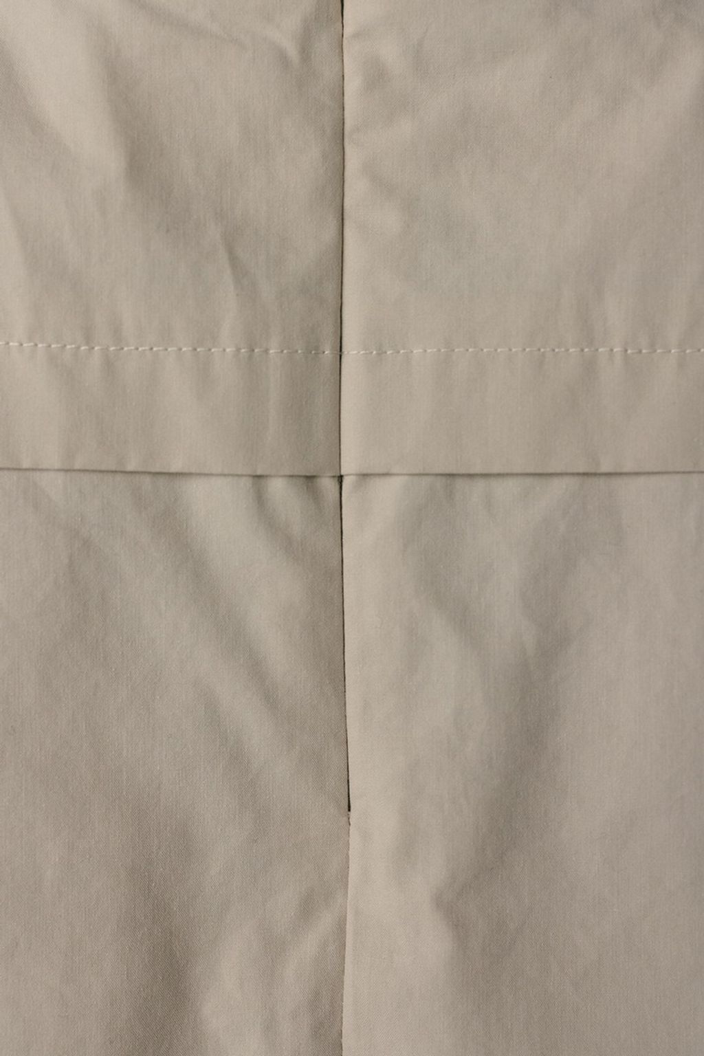 image_AA888CA9-DE8C-482B-9119-E3ECA82692D1_1763380717