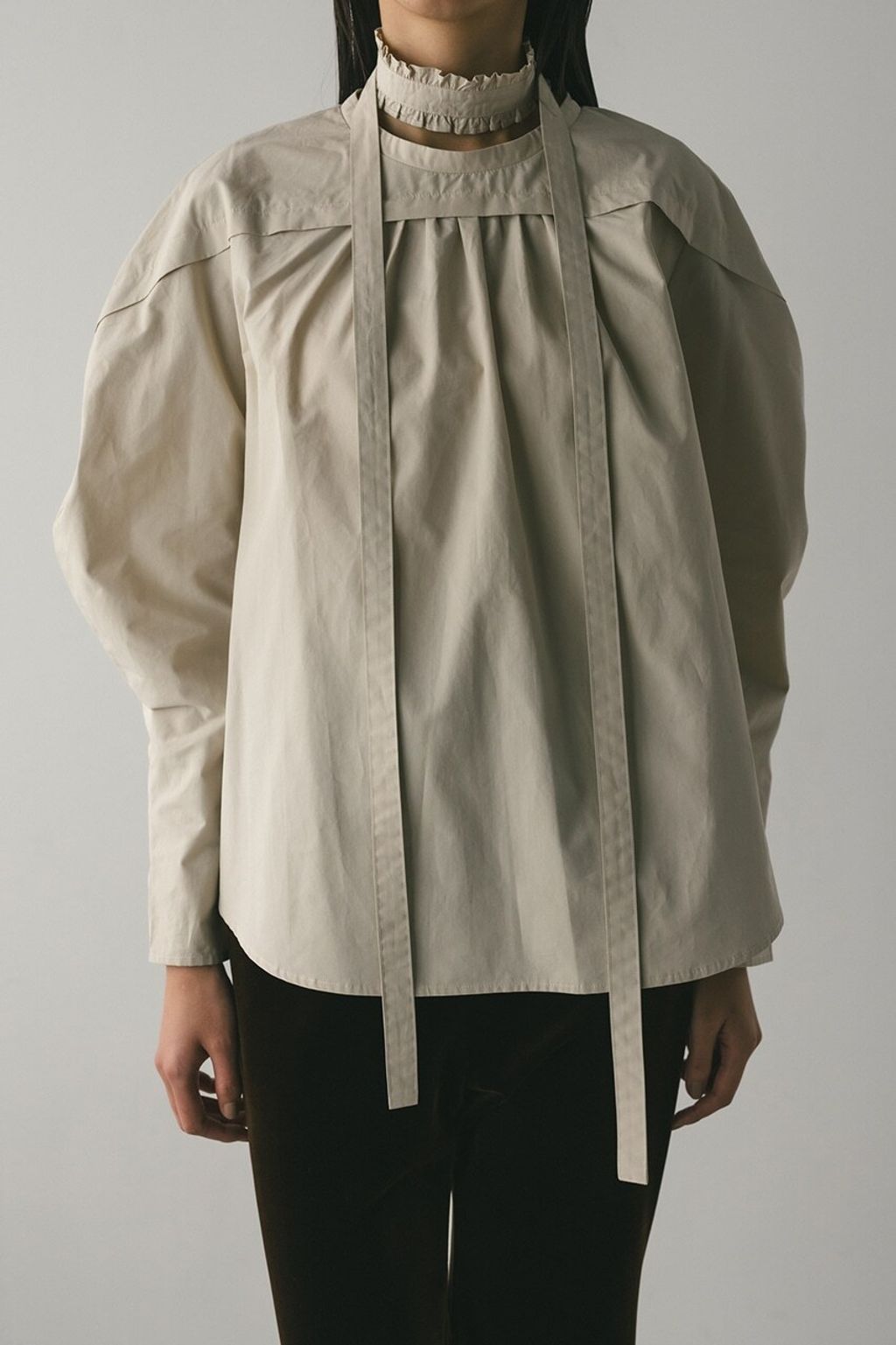 image_A1A788BD-3541-4F84-A7BD-01E1729EC429_1763380717