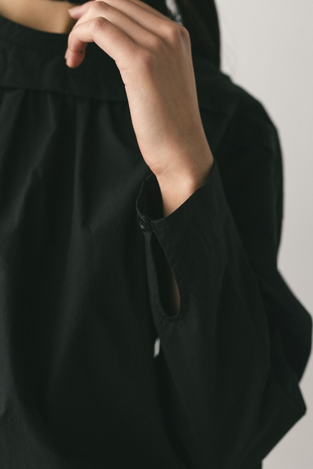 image_E202EA25-87E1-4F67-A702-049CD5F12C34_1763380717