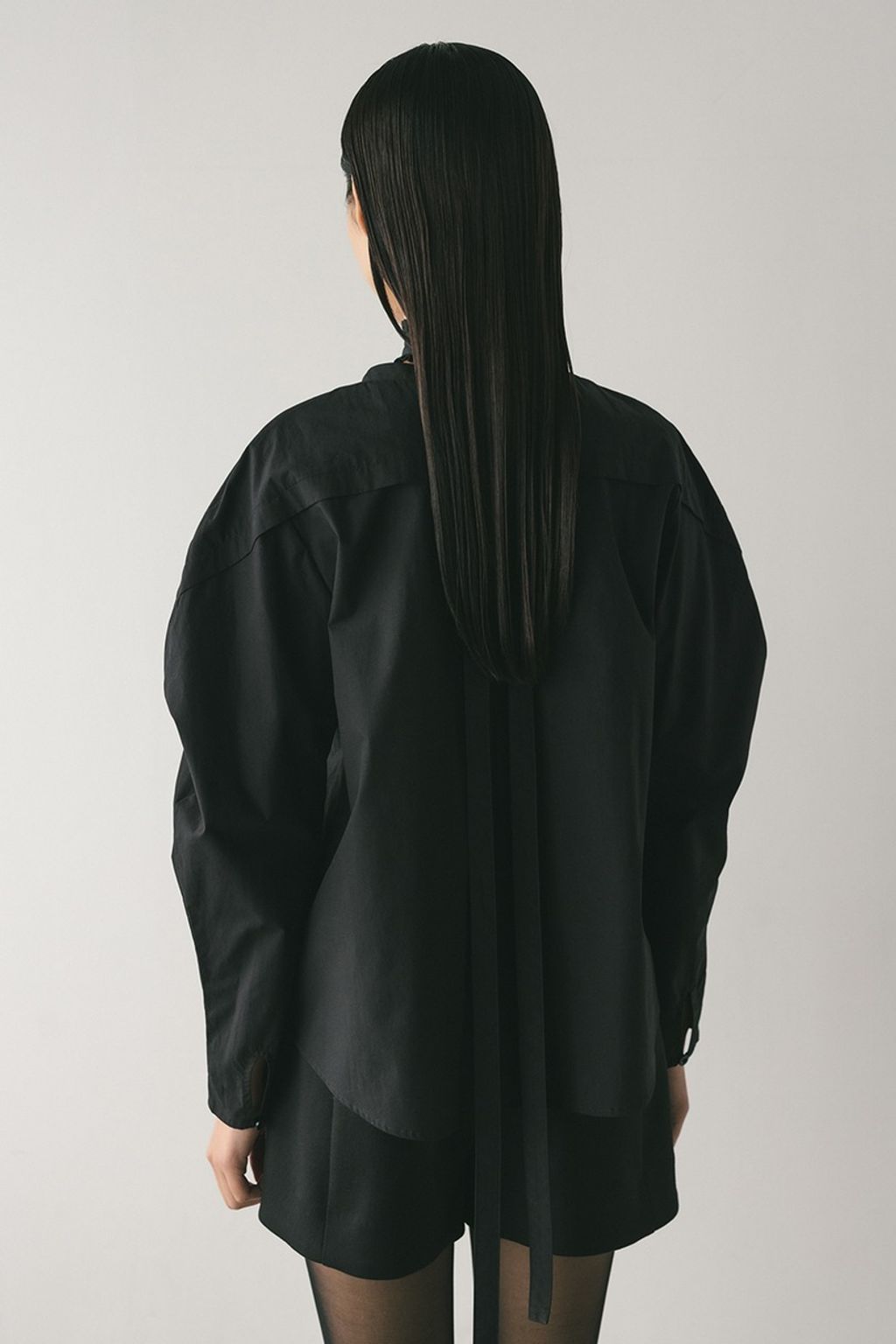 image_F4A2051B-7783-49F1-8376-614B61AB85C2_1763380717