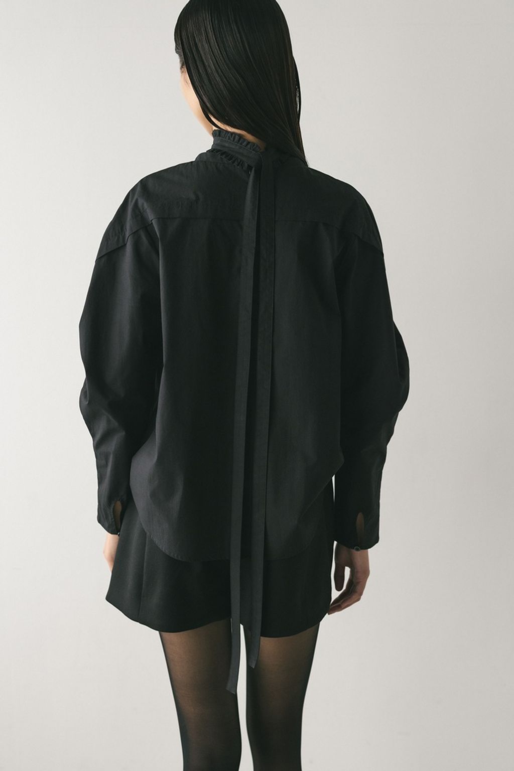 image_A7E1542F-8B78-49D9-9D0E-A6C32A00BB8E_1763380717