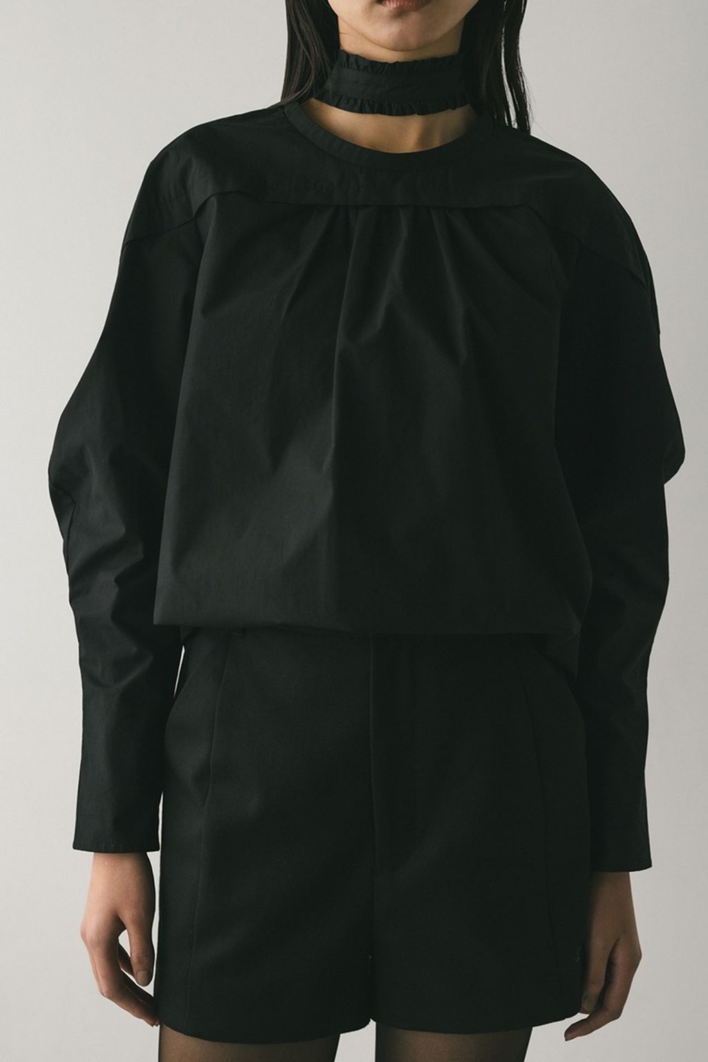 image_240F7E21-7AEC-4E50-8AC0-9D3528B7F8D6_1763380717