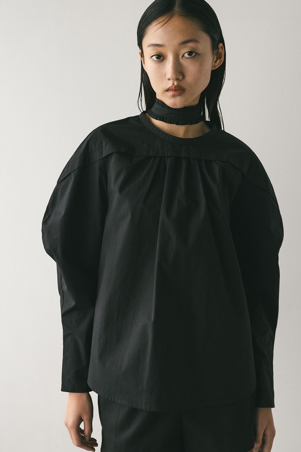 image_722AAD83-997B-4849-9D5B-A735EDF6B6E8_1763380717