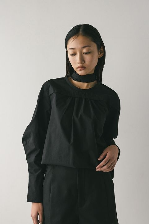 image_2CBB98B3-CB83-4049-ACBC-67D50362238D_1763380717