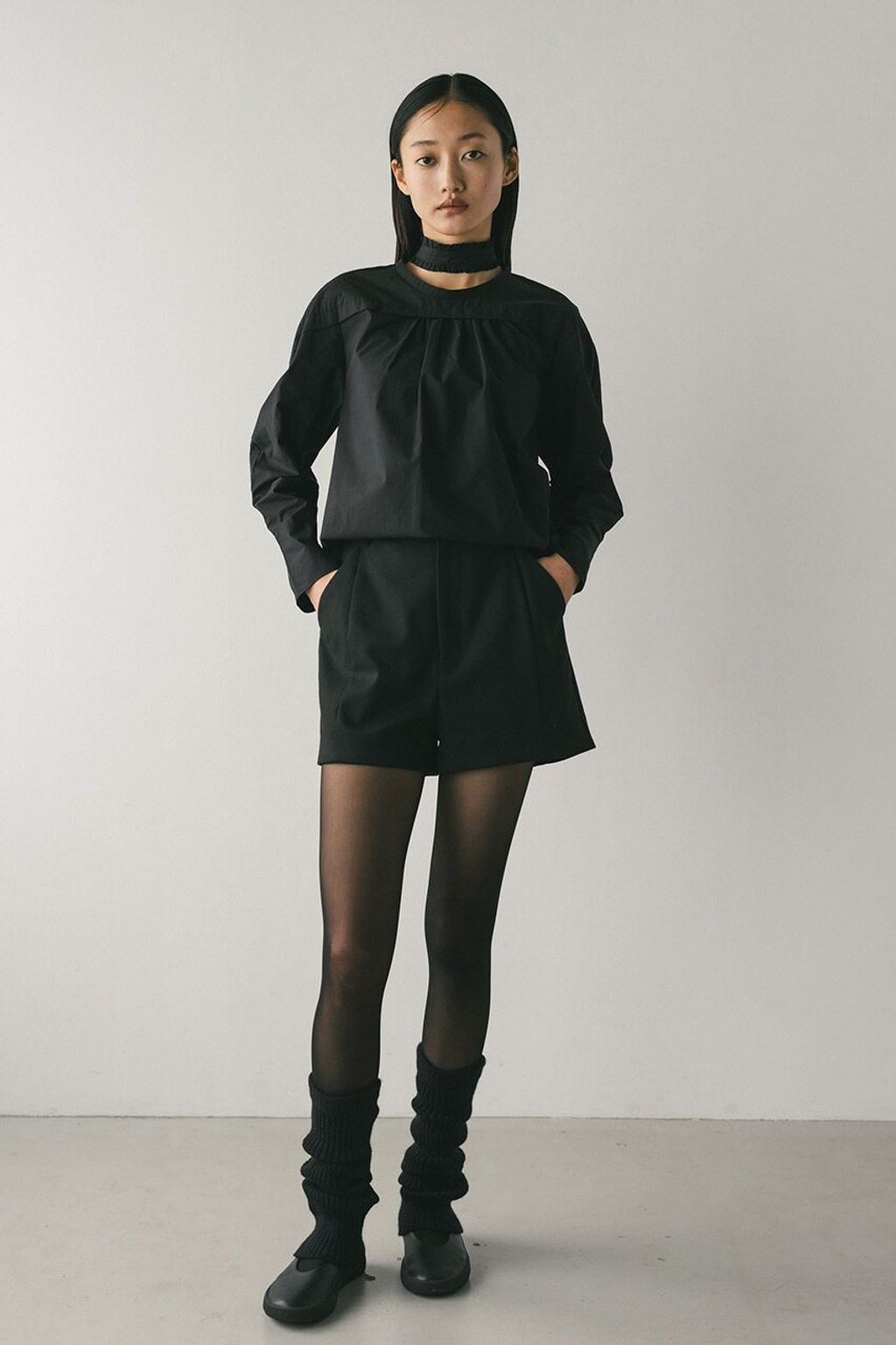 image_32D17097-8E93-4A3F-BEF1-7C4BC7C97C1A_1763380717