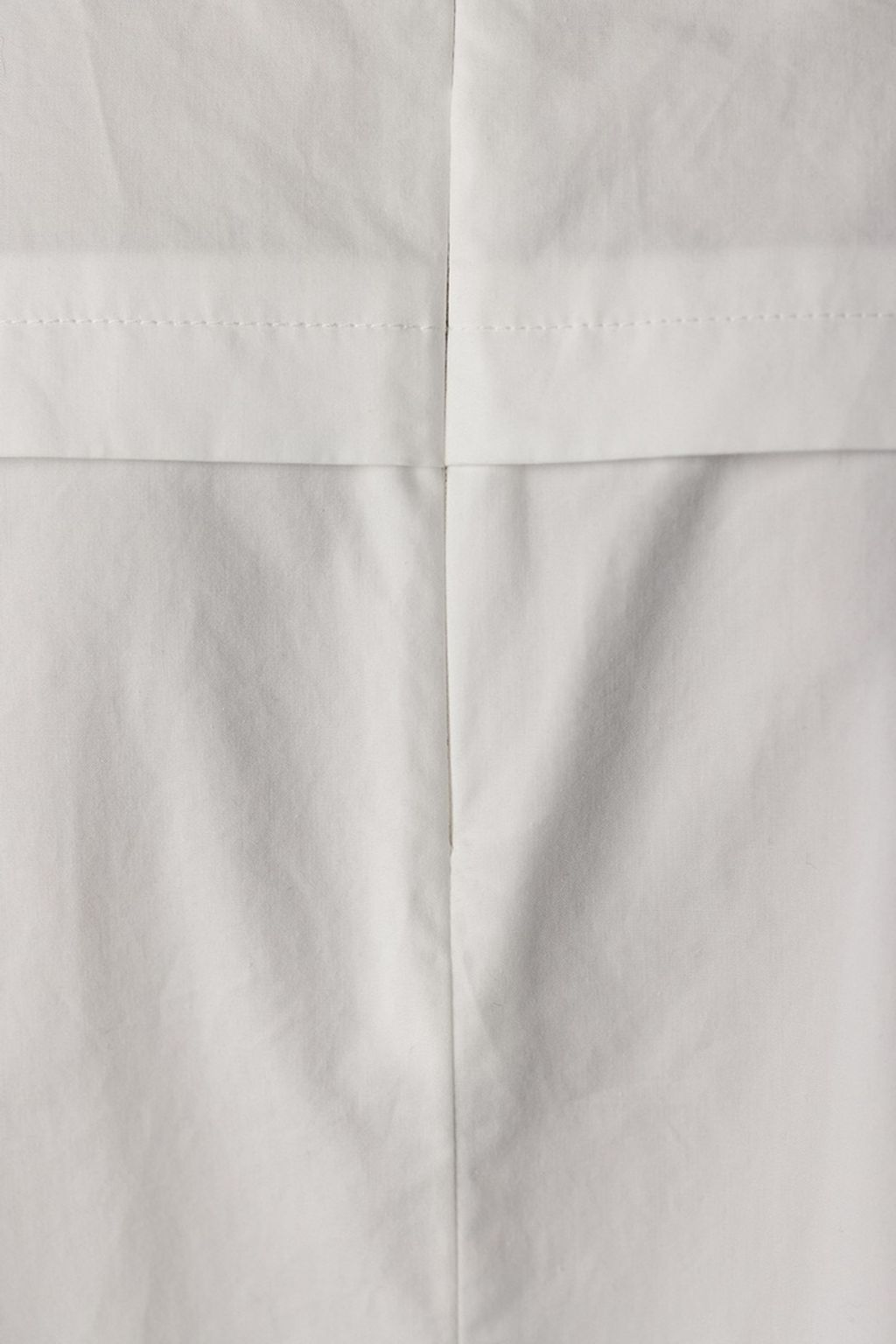 image_07B835FA-41CB-412E-B39B-1ED84E44323A_1763380717