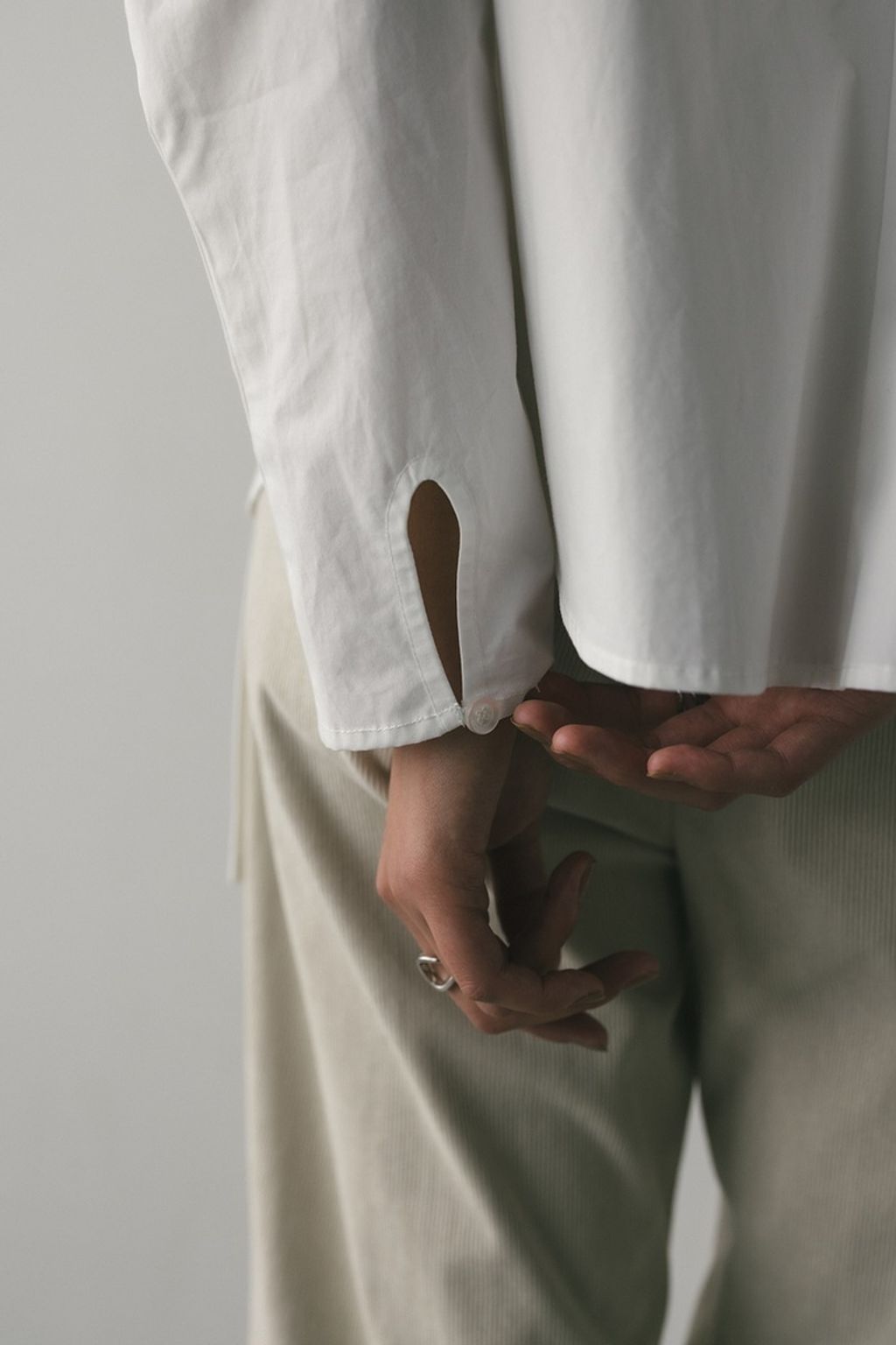 image_74F8E48E-6363-4571-B532-F55A13486543_1763380717