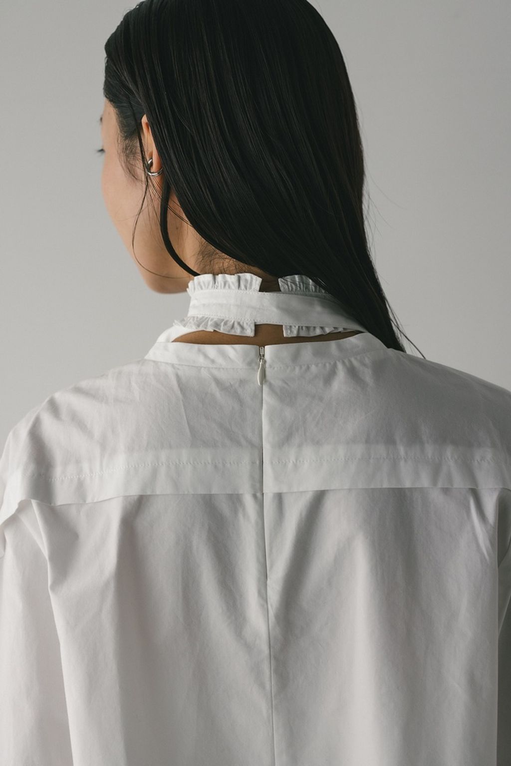 image_6D89F5DF-7193-46DE-85B4-A90597D81B9B_1763380717