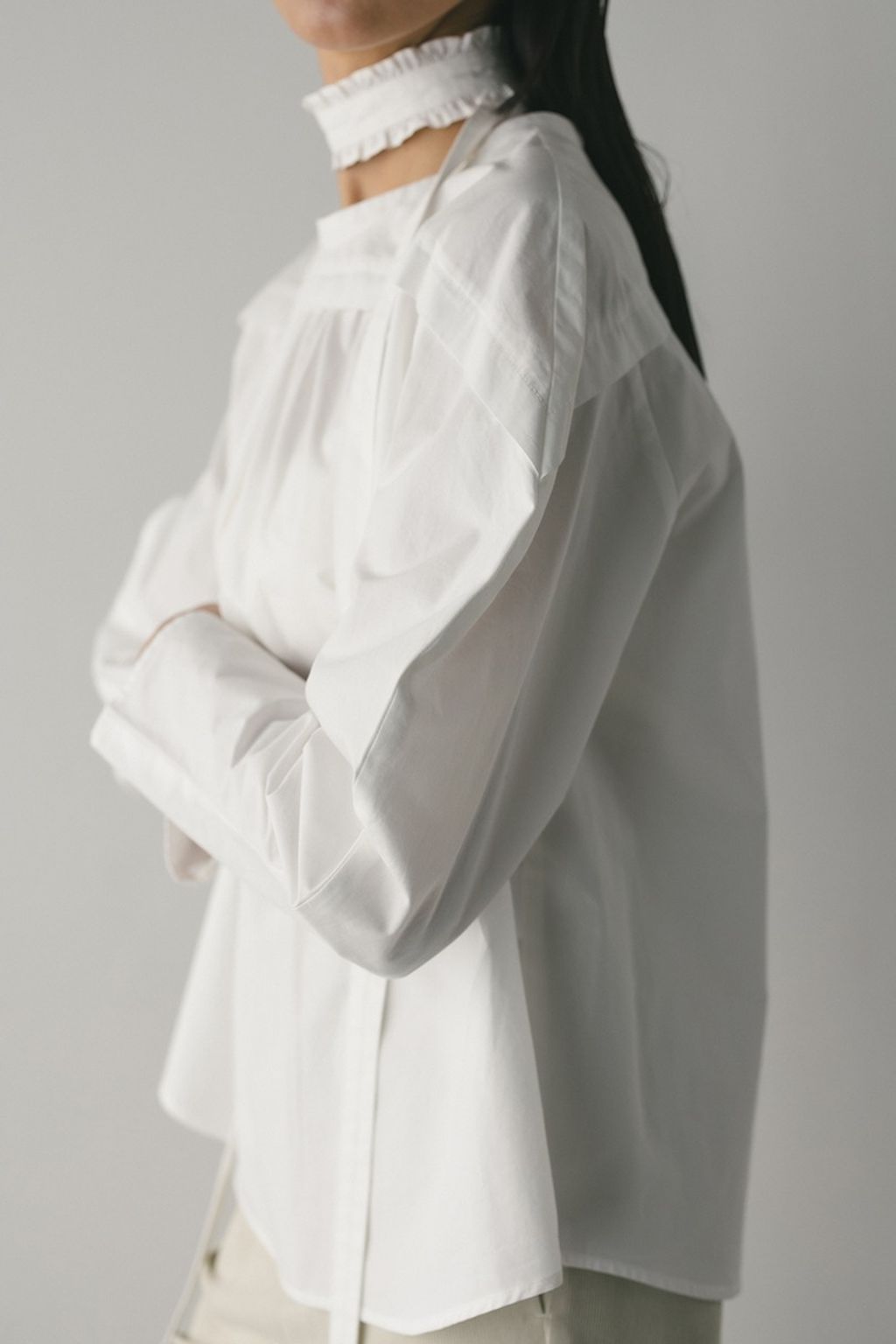 image_6AE33C5B-34EC-410F-AF62-DDD3039D3975_1763380717