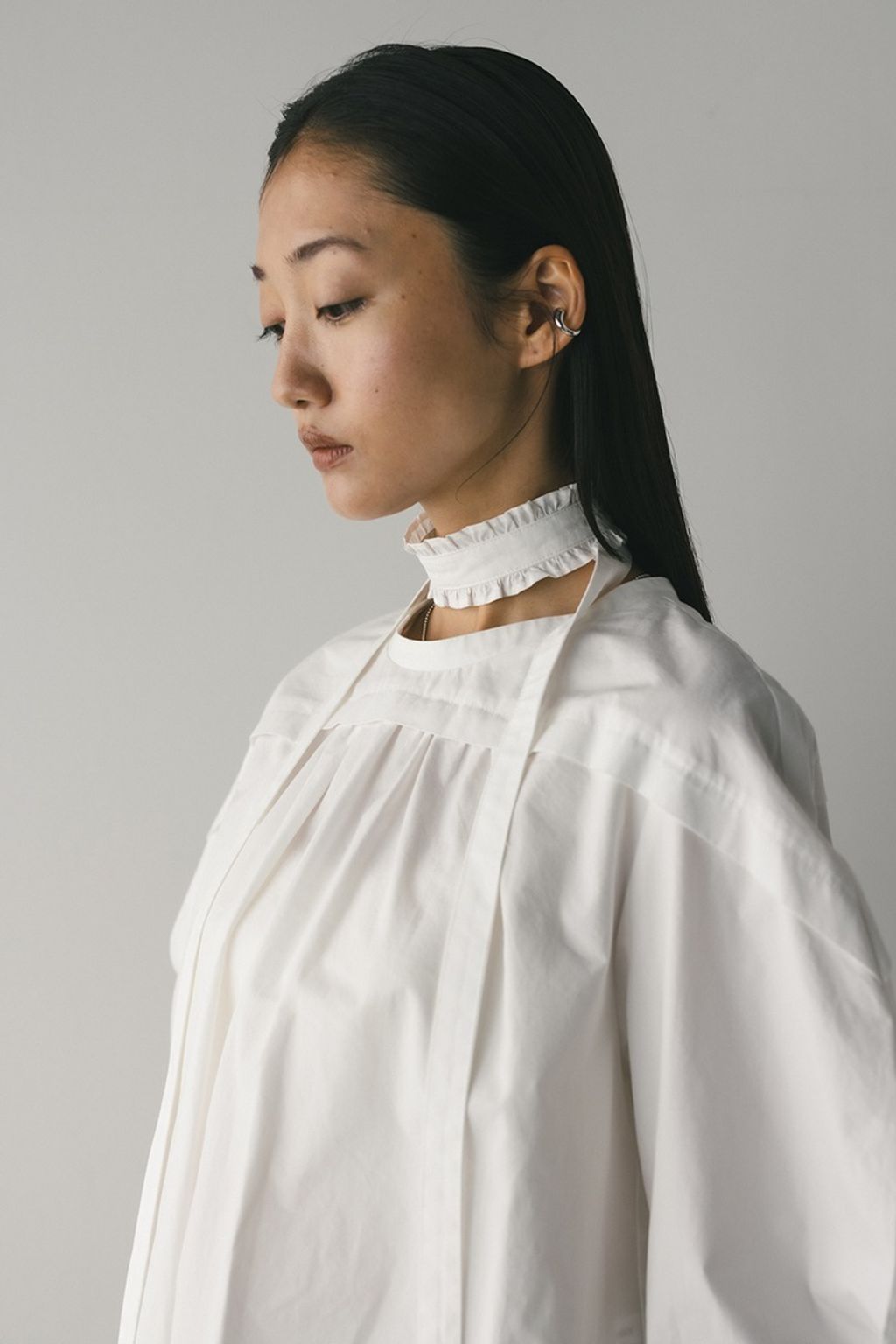 image_2F7622F6-0F7A-4CF0-887A-343A181AD4D8_1763380717