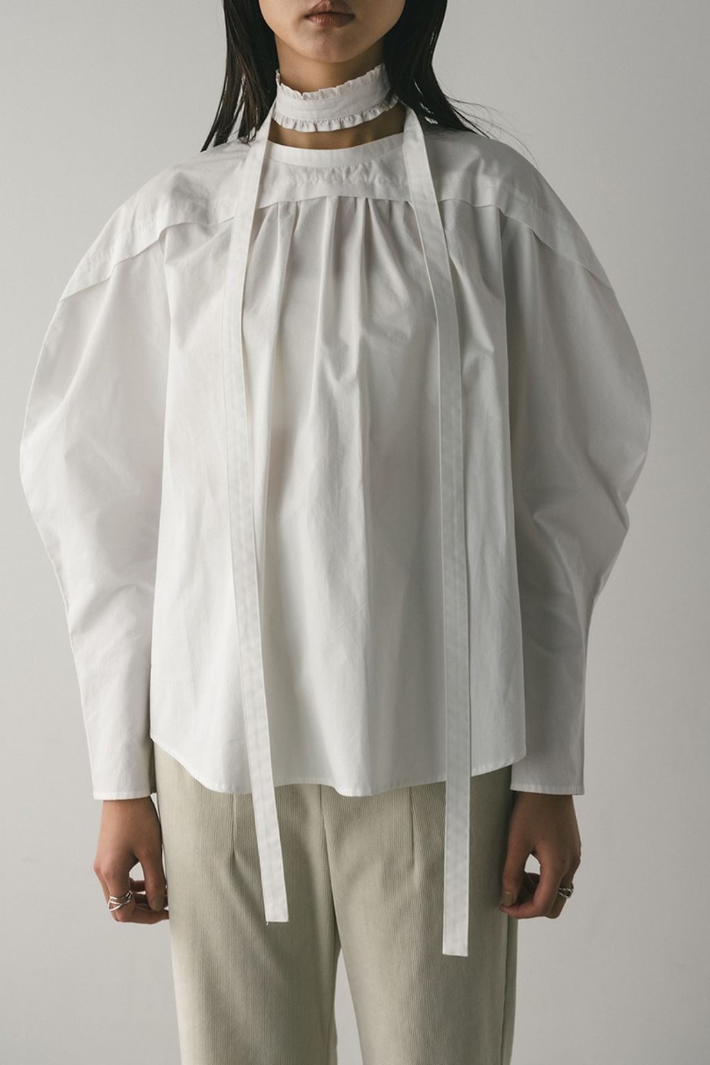 image_522AD54D-4285-4440-AC11-9792701EB40C_1763380717