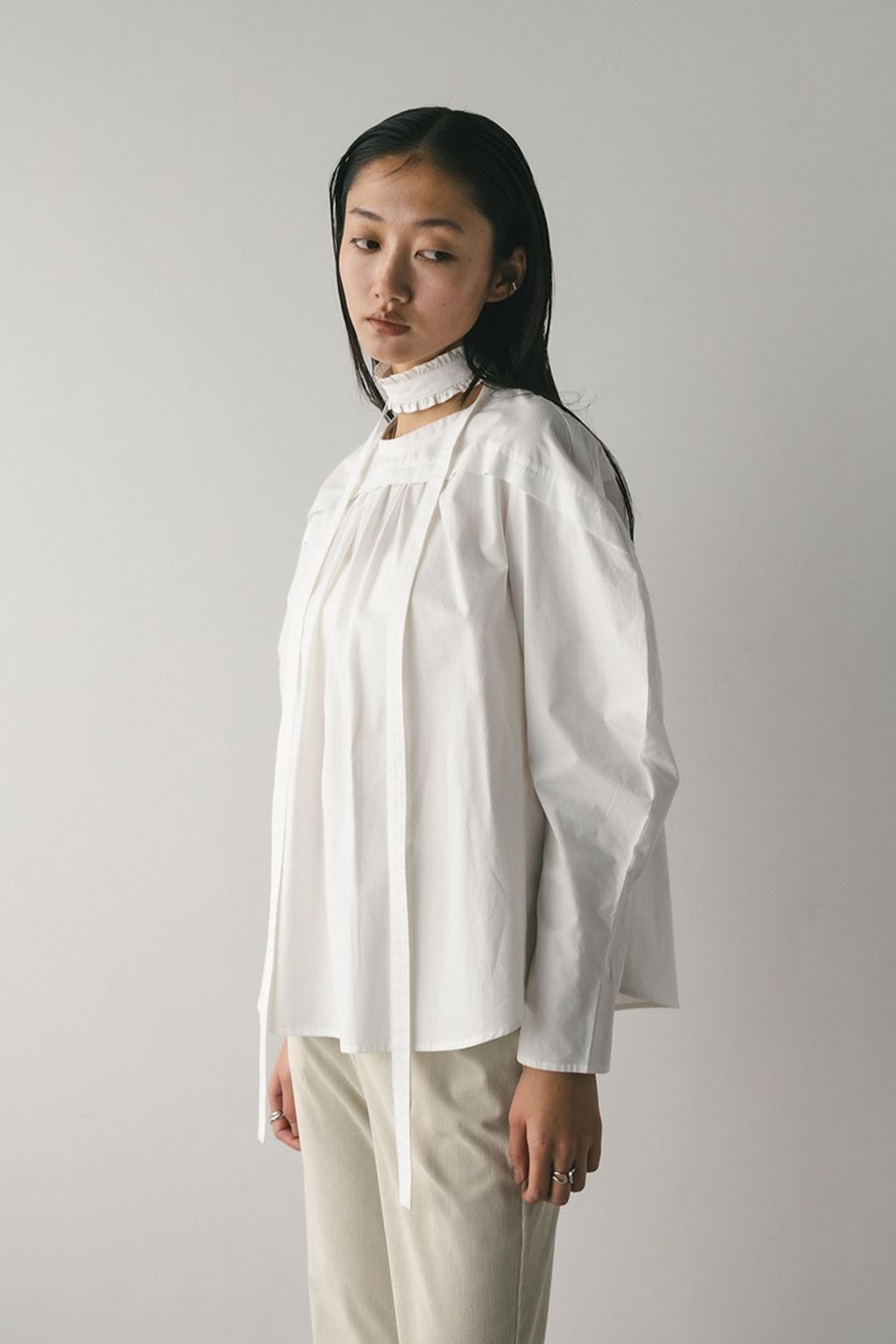 image_71744ABE-A7F4-4937-A860-4B3B7F5D5620_1763380717