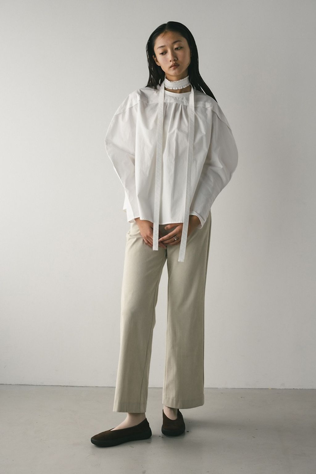 image_5076A14E-E01D-4894-93CE-A5952D486172_1763380717