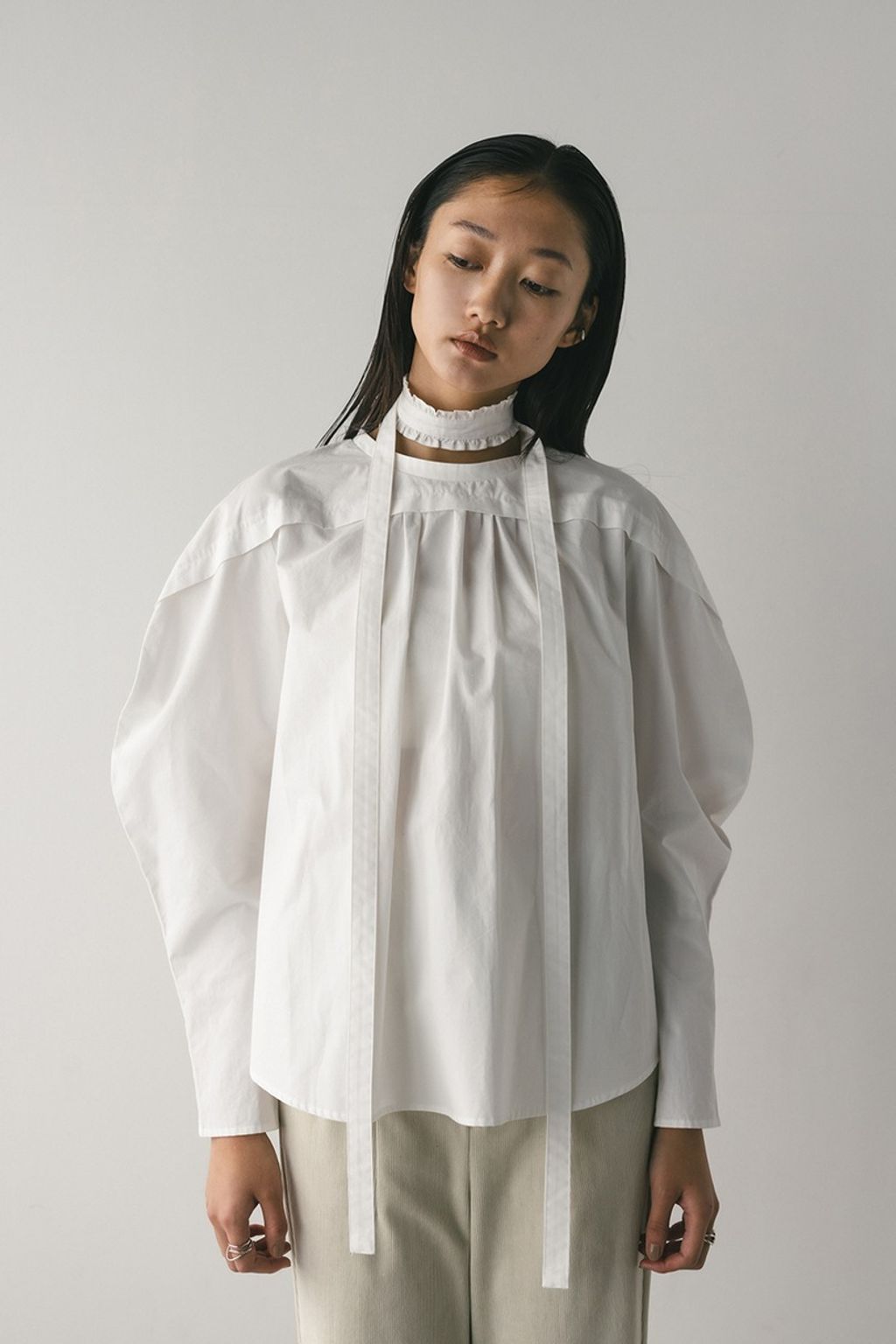 image_1AD2BB68-FE83-4EF8-BDBE-85416E6BC548_1763380717