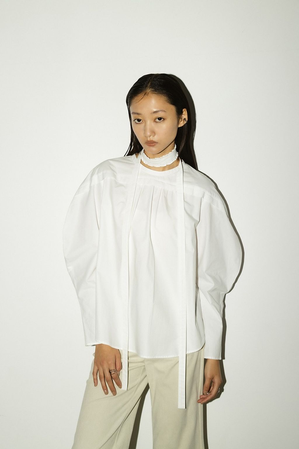 image_2DEAFD45-AD64-4A8F-B181-2578627A8A45_1763380717