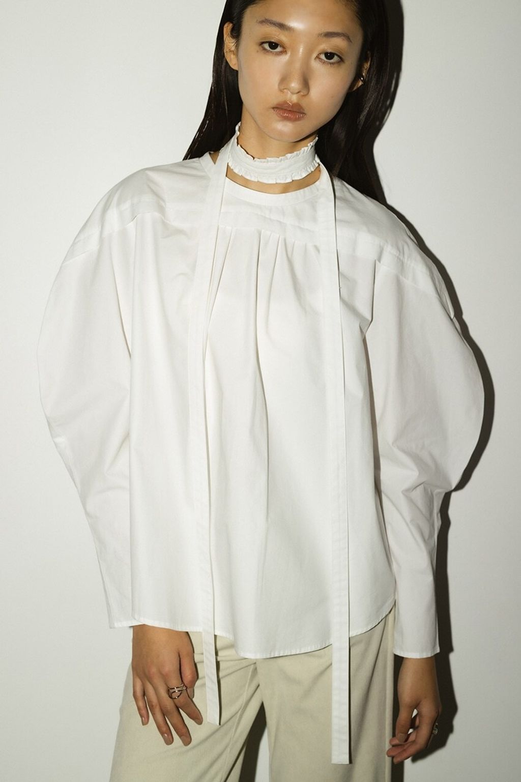 image_761CD64F-85E0-4FC6-8A88-83B0E04E3BEC_1763380717