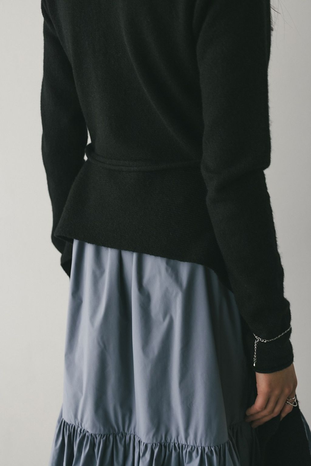 image_4F99767D-0244-47A0-8752-705429546055_1763381574