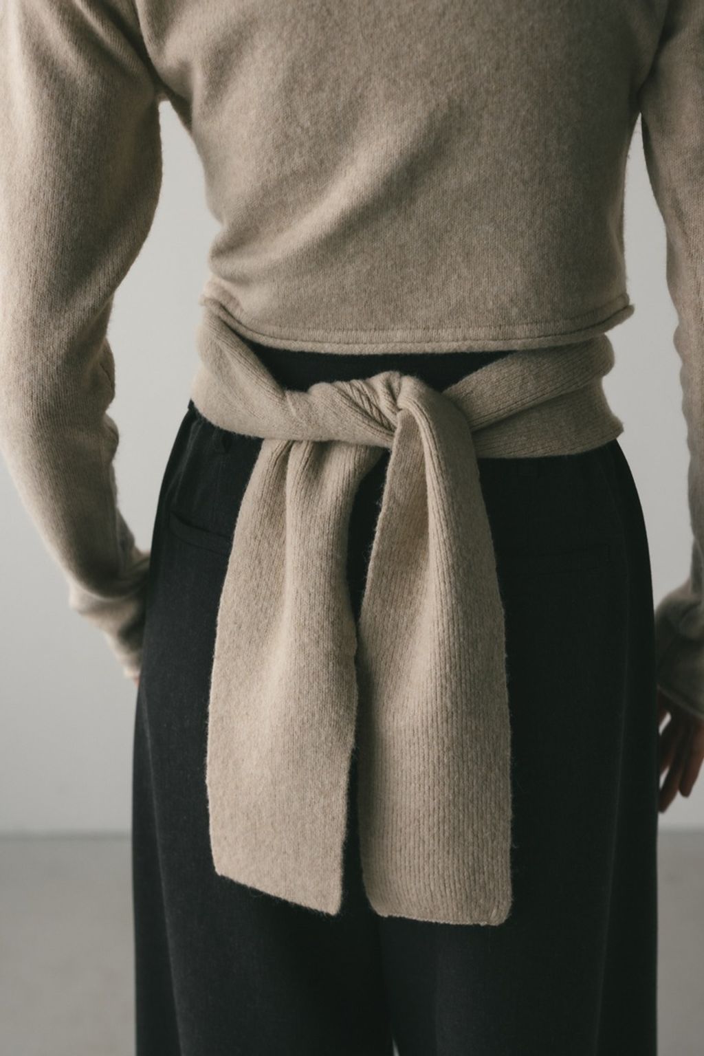 image_2E839F00-AAED-4CA7-B8E1-AFFBFFBF15D7_1763381574