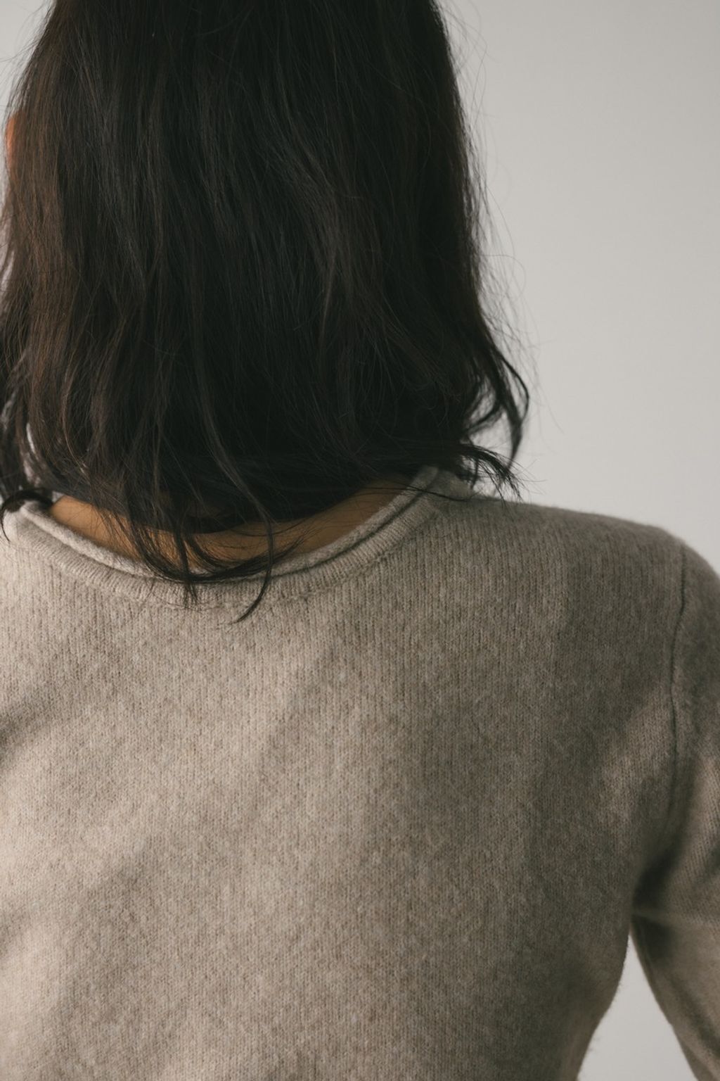 image_6C5132DA-67EA-4806-A0B8-EB87313FBBA1_1763381574