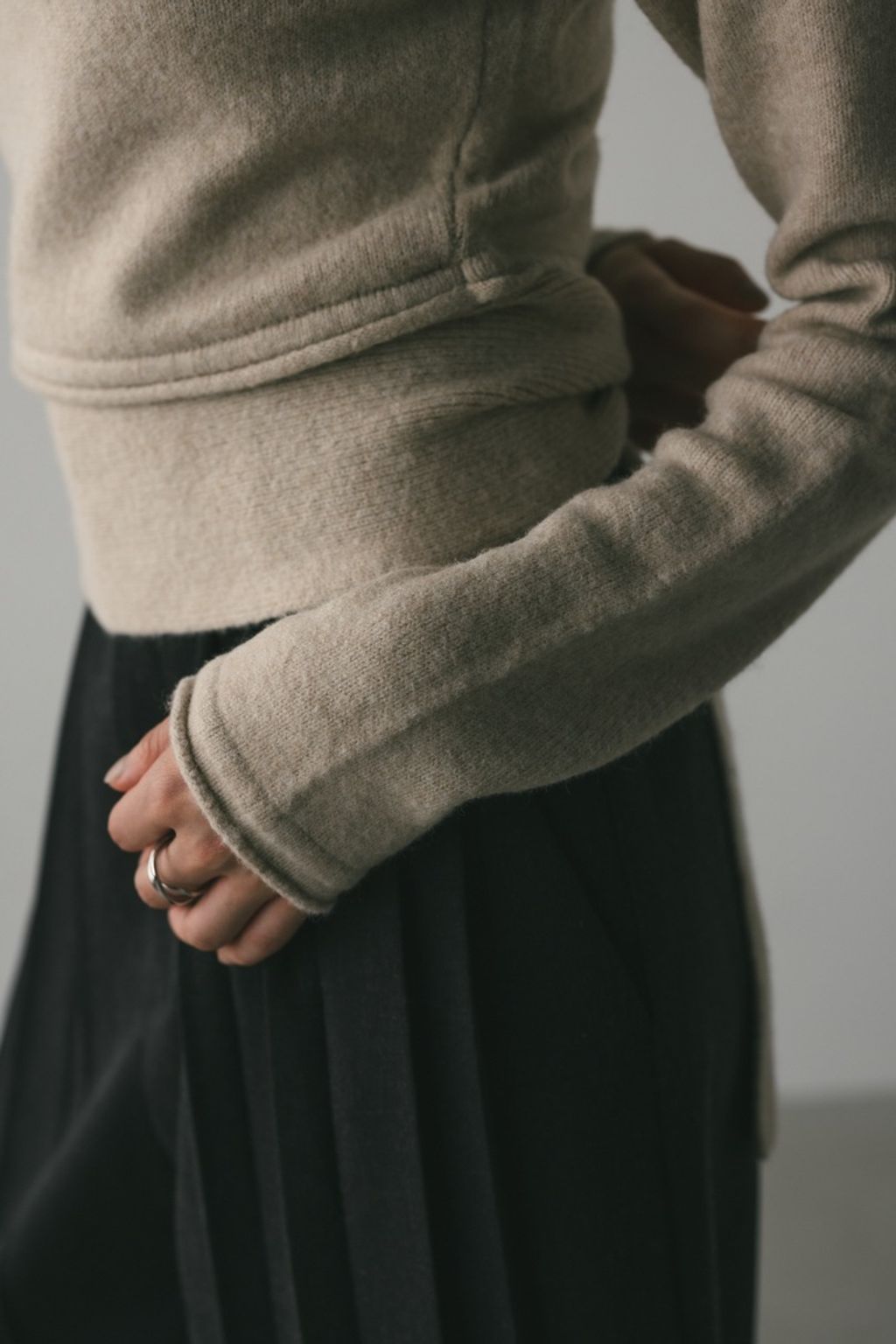 image_A849D9C8-51B8-430C-ACF7-A3F6C19628A9_1763381574