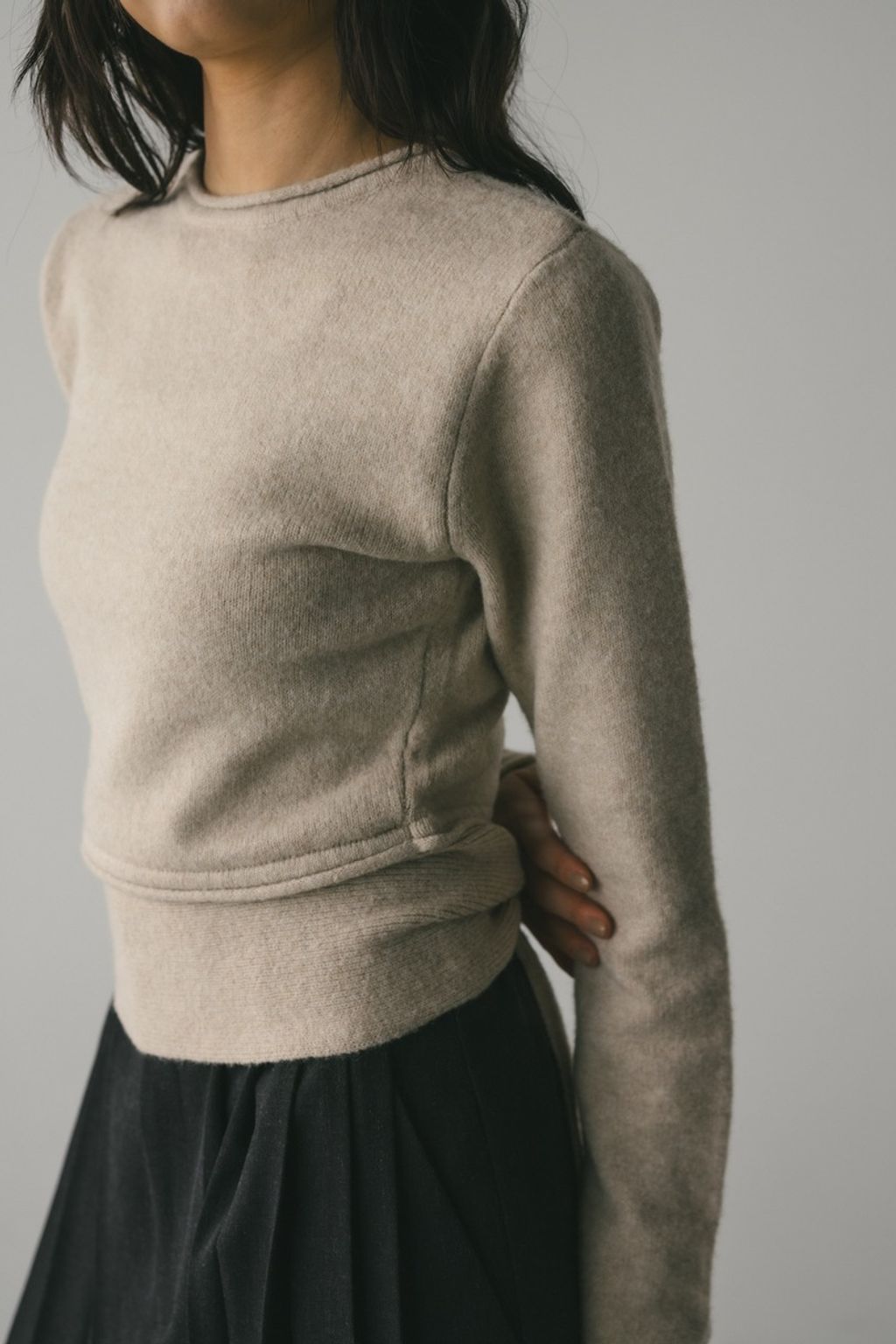 image_BD596BB0-D078-4995-9B35-51B97FDD70A1_1763381574