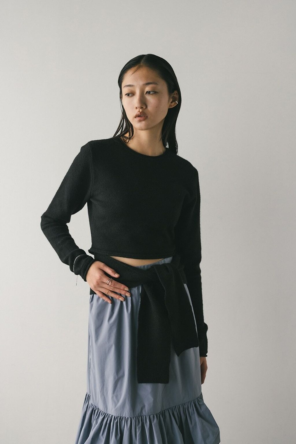 image_ED33E68E-5B4B-4604-88A0-8EE6A2A9C85E_1763381574