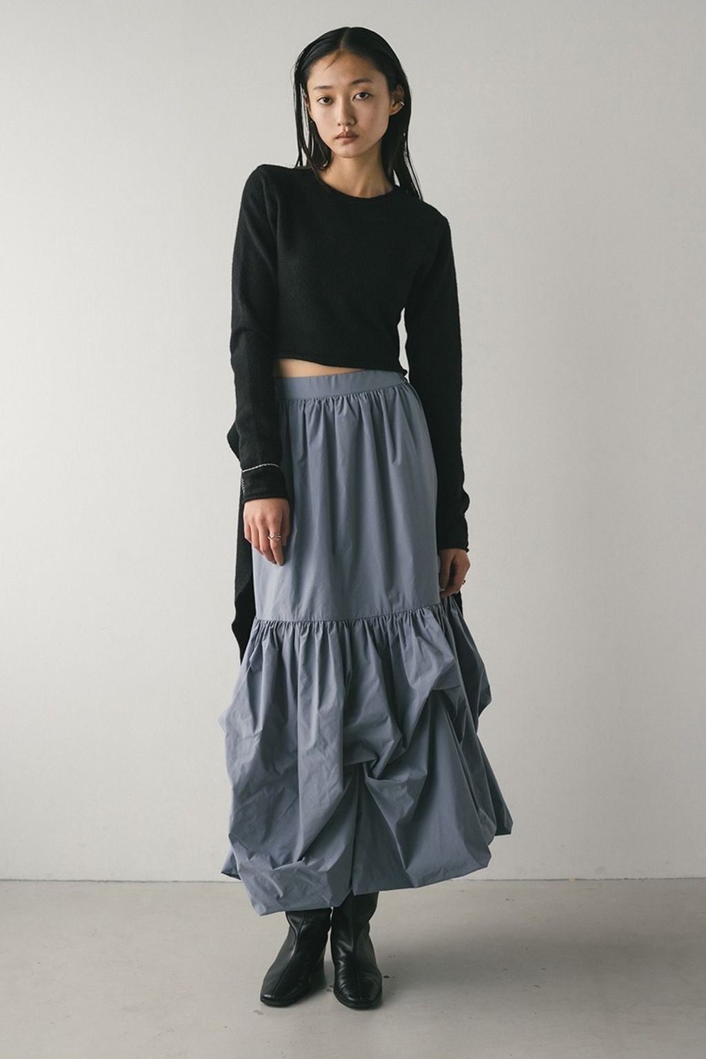 image_21B6546B-AF10-4257-A8AD-985CCC7991FE_1763381574