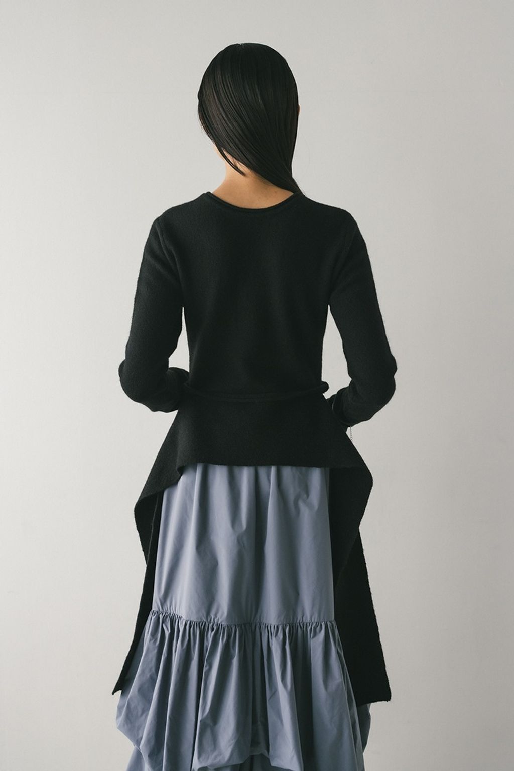 image_036C5444-FA80-4860-A85B-96E3CE9995B3_1763381574