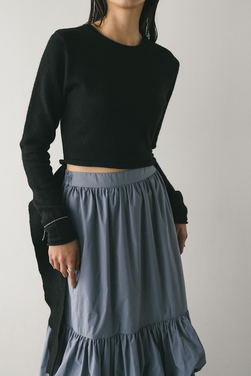 image_E1226DC6-6AD5-48A7-82E9-C7CF246CF5CD_1763381574