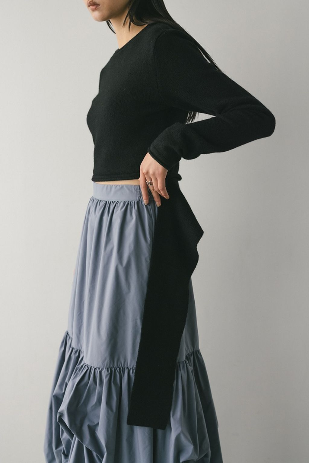 image_F2C6AD1C-681A-46D8-A27A-73F76C3D6FD7_1763381574